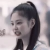 Jennie | @sunneltieeki :: 23