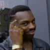 Trending Memes by 23