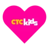 СYпер Лайк ШоY CTC Kids 27
