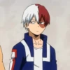 ◈『Shoto Todoroki』◈ 27