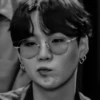 𓆤. yoongi's moōd ❩ ─ 22