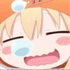 —Umaru doma? ┊ 25