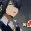 ◈『Shoto Todoroki』◈ 28