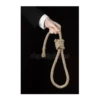 pls don delet good stikers 22