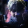 Stray Kids) 25