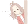 Unmotivated Girl 28