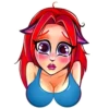 Stickers187_030 21