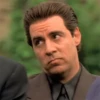 The Sopranos 25