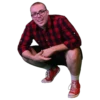 pls don delet good stikers 23