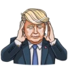 Mr. Trump 21
