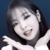 Jennie | @sunneltieeki :: 25