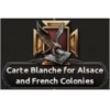 Hearts of Iron IV by Tihon Rouge 24