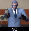 Team Fortress 2 26