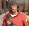Team Fortress 2 27