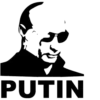 Russia 24