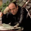 The Sopranos 26