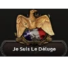 Hearts of Iron IV by Tihon Rouge 25