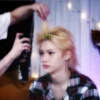 Stray Kids) 26