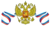 Russia 25