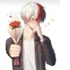 Anime boy 23