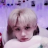Stray Kids) 27