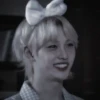 Stray Kids) 28