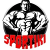 chat>@SPORTIK_FAMILY 24