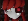 Team Fortress 2 28