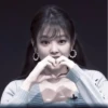 Jennie | @sunneltieeki :: 26