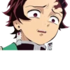 Anime boy 24
