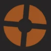 Team Fortress 2 29