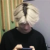 Stray Kids) 29