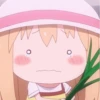 —Umaru doma? ┊ 27