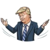 Mr. Trump 24