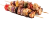 Food_Addicted 12