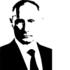 Russia 27