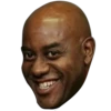 pls don delet good stikers 27