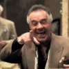 The Sopranos 27