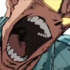 ONE PUNCHMAN 27