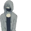 Anime boy 28