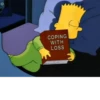 Simpsons3 26