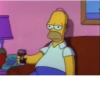 Simpsons3 27