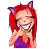 Stickers187_030 22