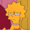 Simpsons3 28