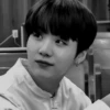 𓆤. yoongi's moōd ❩ ─ 24