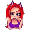 Stickers187_030 23