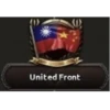 Hearts of Iron IV by Tihon Rouge 26