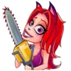 Stickers187_030 24