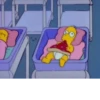 Simpsons3 29