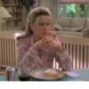 The Sopranos 28